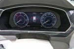 картинки салон Volkswagen Tiguan GTE 2016-2017 (приборная панель)